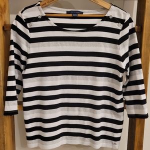 Tommy Hilfiger shirt